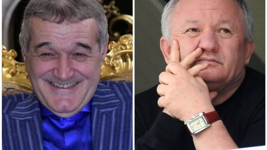 Wesley Lopes îi compară pe Gigi Becali și Adrian Porumboiu 1 exclusiv wesley lopes face o paralela intre gigi becali si adrian porumboiu parerea mea 69776d2070180