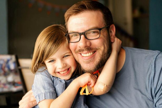 exes who raise happy healthy kids together follow 4 simple rules 6961751f91dfc