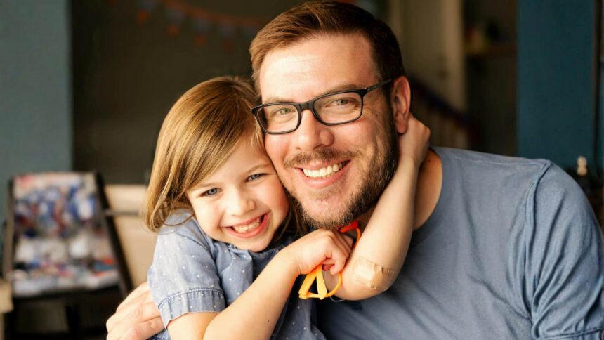 Reguli pentru foștii parteneri care cresc copii fericiți 1 exes who raise happy healthy kids together follow 4 simple rules 6961751f91dfc