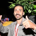 fc arges fcsb de la 2000 cu ce echipa incepe charalambous primul meci din 2026 favorita caselor de pariuri analiza si pronosticul lui dan chilom 696a4c8c07f04