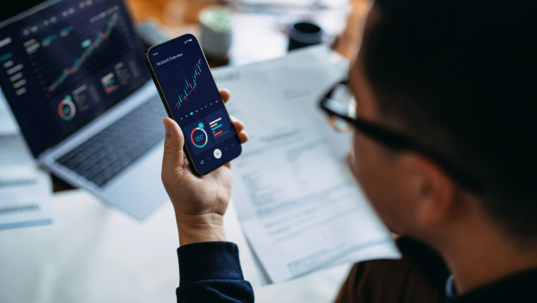 Fondurile de investiții alternative pot deveni SRL-uri 1 fondurile de investitii alternative ar putea functiona ca srl ce prevede proiectul de lege si cine sunt investitorii vizati 695d291002c5a