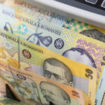 fondurile de pensii facultative au atins in 2025 cel mai ridicat nivel din istoria pilonului 3 696de7e97c140