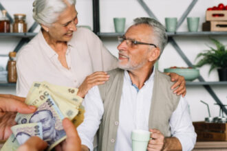 fondurile de pensii pilon 2 au avut cel mai bun an din istorie randament de 192 in 2025 si active de peste 200 miliarde de lei 6964dc38793b1