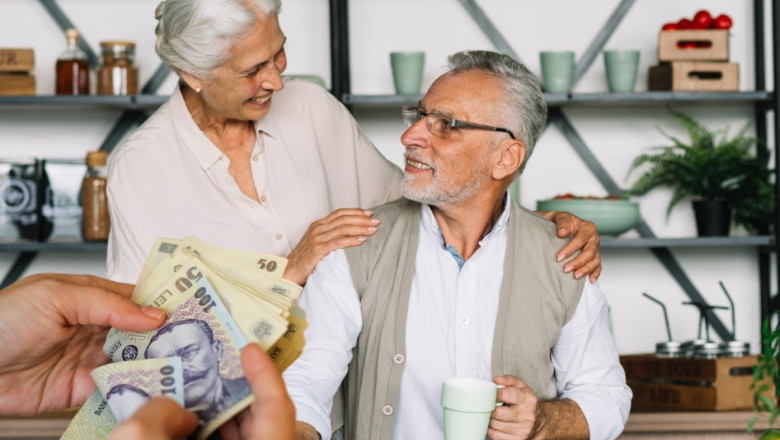 Fondurile de pensii Pilon 2 au avut un randament record de 19,2% 1 fondurile de pensii pilon 2 au avut cel mai bun an din istorie randament de 192 in 2025 si active de peste 200 miliarde de lei 6964dc38793b1