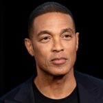 former cnn anchor don lemon arrested by federal agents 697cb7c3ab34d