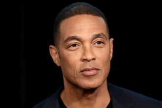 former cnn anchor don lemon arrested by federal agents 697cb7c3ab34d