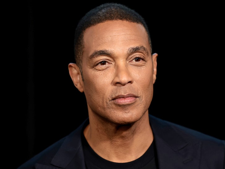 former cnn anchor don lemon arrested by federal agents 697cb7c3ab34d