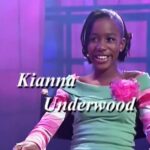 former nickelodeon child star kianna underwood killed in hit run in new york 696ac71909574