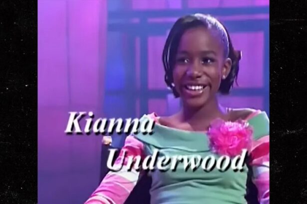 former nickelodeon child star kianna underwood killed in hit run in new york 696ac71909574