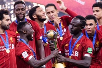 fosta vedeta a lui liverpool va juca urmatoarele doua sezoane la campioana ungariei 6968f9999d804