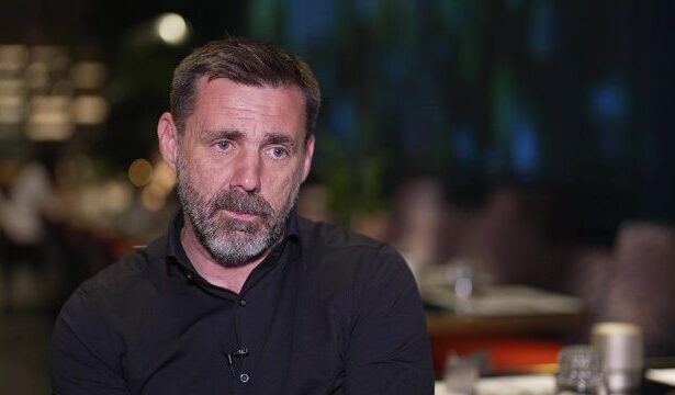 fotbalistul laudat de zeljko kopic dupa hermannstadt dinamo merita din plin creditele 6973e161283ca