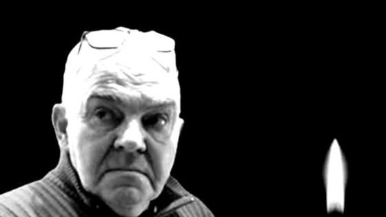 Eugen Botez a murit, vicecampion mondial și european 1 foto a murit eugen botez romanul vicecampion mondial si european 6970f1e25cb59