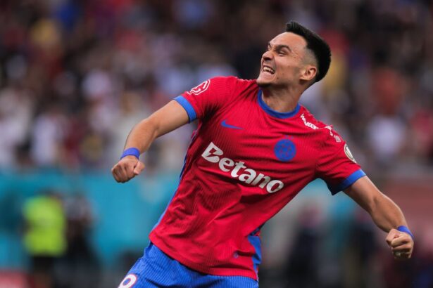 foto adrian sut boss in emirate dezvaluirea arabilor senzationala 6962a0243342d