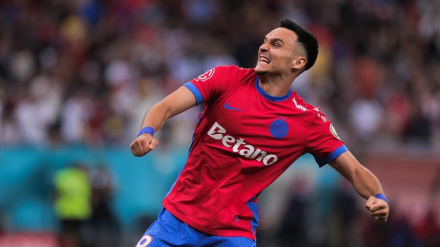 Adrian Șut, „Boss“ în Emirate: dezvăluiri interesante 1 foto adrian sut boss in emirate dezvaluirea arabilor senzationala 6962a0243342d