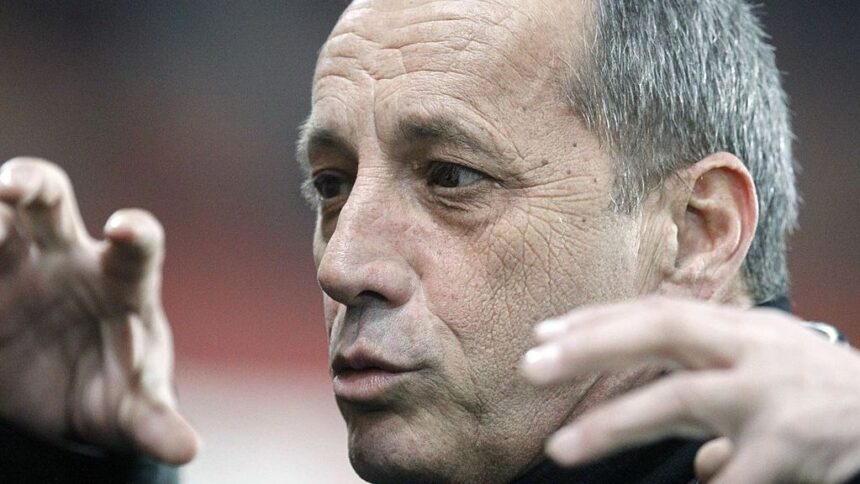 Grupare mafiotă suspectată de asasinarea lui Mutu 1 foto o periculoasa grupare mafiota este suspecta pentru asasinarea fostului patron al lui adrian mutu 6966bd6abd775