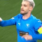 foto si video ce executie vlad dragomir a marcat golul serii in champions league ce frumusete 697a7533ba968