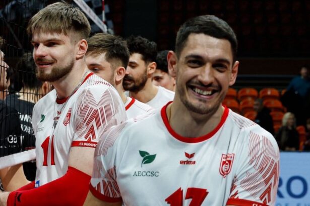 foto si video cum a invins o dinamo pe vicecampioana frantei 17 este bulgar stie doar power si ce scrie lequipe 6970a71b9a383