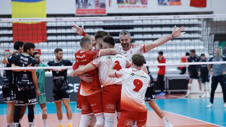 Dinamo joacă astăzi meciul sezonului 1 foto si video dinamo joaca astazi meciul sezonului 69788b0bda8e9