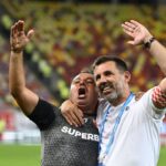 foto si video florentin petre la 50 de ani astazi este din nou aici 6969056a5cc1e