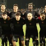 foto si video galatasaray transfera jucatori de la real psg si manchester united 69692be42214f