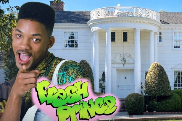 fresh prince of bel air house to hit the market for millions 69668f13dbb76