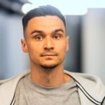 furtuna in desert dupa debutul lui sut ce spun arabii despre fostul star al fcsb ului 696e141aed6a3