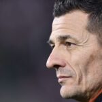 galca pus la zid dupa rapid u cluj n a voie sa faci asta cea mai mare vina a lui 697e69ab4fb5a