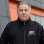 galerie foto decizia luata de titi aur dupa 15 ani e pregatit sa renunte la tot dar cere o suma uriasa 697248096fe5a