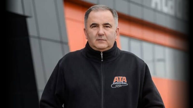 galerie foto decizia luata de titi aur dupa 15 ani e pregatit sa renunte la tot dar cere o suma uriasa 697248096fe5a