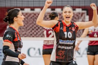 galerie foto dinamo a distrus o iar pe rapid 4 meciuri 4 victorii in acest sezon 6971d07d7dc3f