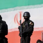 galerie foto mai rau ca n coreea de nord cum se joaca fotbal in iran dupa macelul protestatarilor 6978db459ec8b