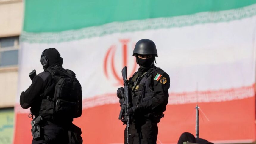 Fotbalul în Iran: situație mai gravă decât în Coreea de Nord 1 galerie foto mai rau ca n coreea de nord cum se joaca fotbal in iran dupa macelul protestatarilor 6978db459ec8b