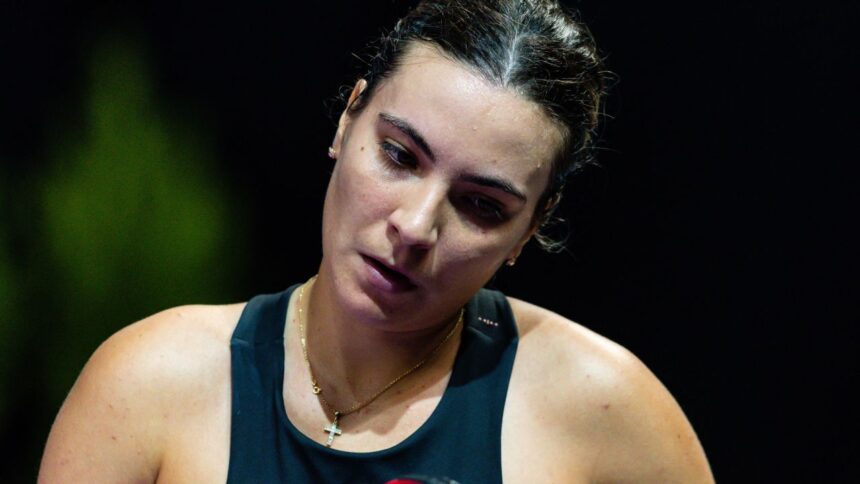 Taxele româncelor Ruse și Cîrstea la Melbourne 2026 1 galerie foto performantele romancelor banii australienilor ce taxe grase platesc ruse si cirstea la melbourne in 2026 6971ffb5b0931