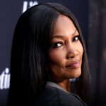 garcelle beauvais los angeles home targeted in swatting call 6977c762d7a33