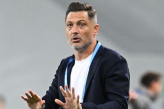 gata mirel radoi semneaza va fi adversar cu marius sumudica 696247183f0d3