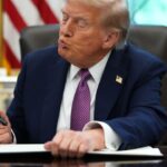 germania ameninta cu boicotul mondialului din sua din cauza lui doland trump 696ffce54b10e