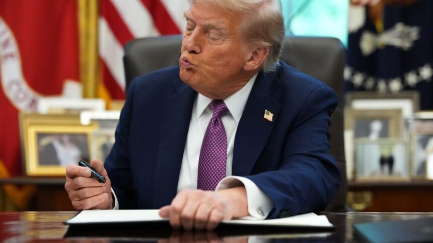 germania ameninta cu boicotul mondialului din sua din cauza lui doland trump 696ffce54b10e