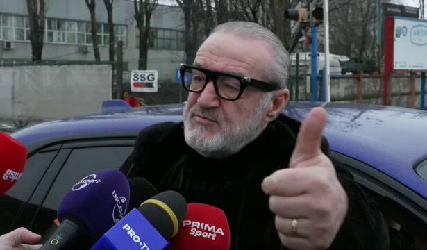 gigi becali a intervenit in direct la tv dupa eliminarea lui fcsb din europa league si si a anuntat decizia asta fac acum 697bdf50ea2c9