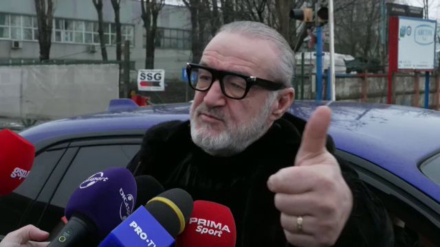 gigi becali a intervenit in direct la tv dupa eliminarea lui fcsb din europa league si si a anuntat decizia asta fac acum 697bdf50ea2c9