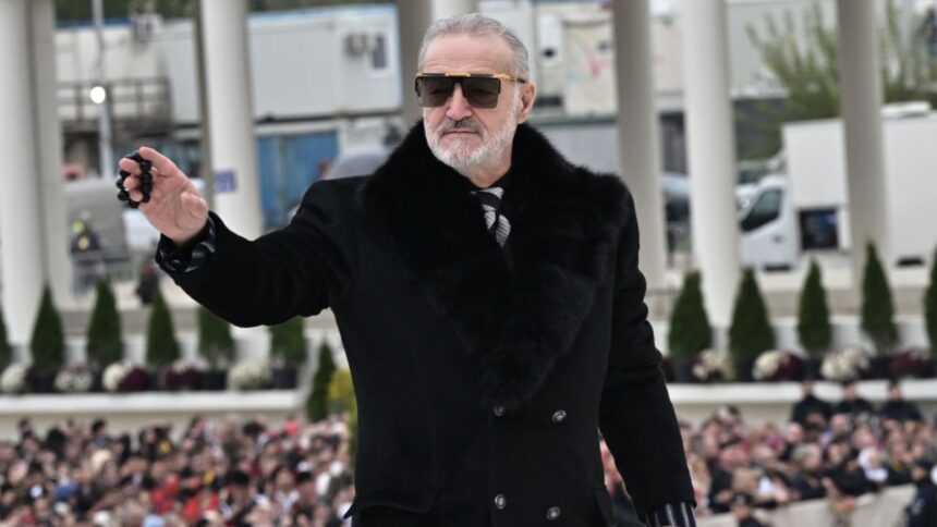 Gigi Becali: „Va exploda.” Este convins de acest lucru 1 gigi becali e convins va exploda 696178ca3fc2c