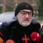 gigi becali i a anuntat plecarea a doua zi dupa esecul cu fc arges vreau sa reziliem 696ba8343c7dd