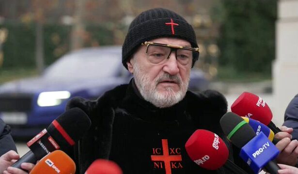 gigi becali i a anuntat plecarea a doua zi dupa esecul cu fc arges vreau sa reziliem 696ba8343c7dd