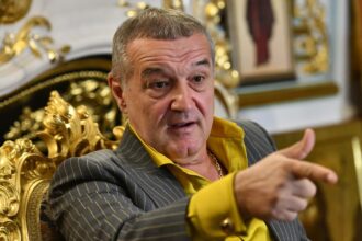 gigi becali s a razgandit in privinta lui elias charalambous 69736bd16777f