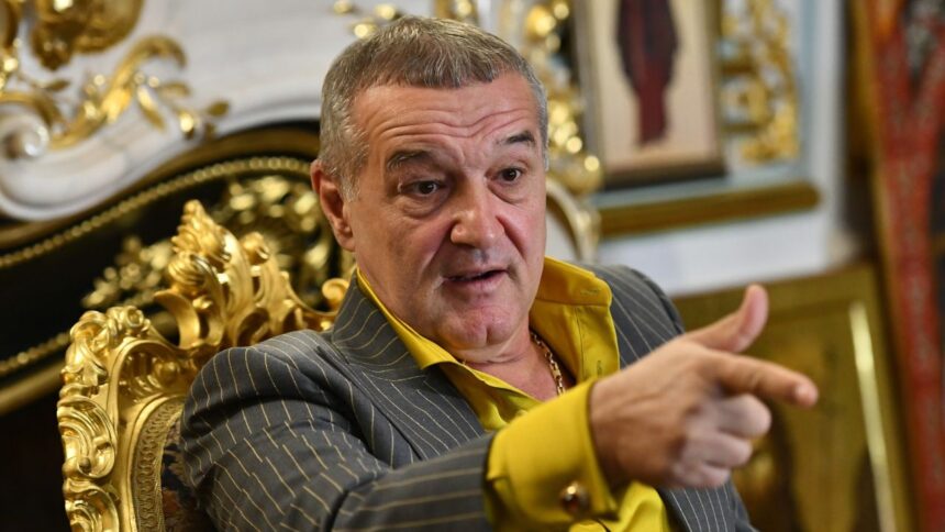 gigi becali s a razgandit in privinta lui elias charalambous 69736bd16777f