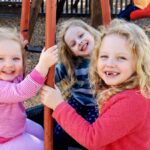 girls who feel safe and loved are usually raised by parents who did these 7 things 697c5fec47efa