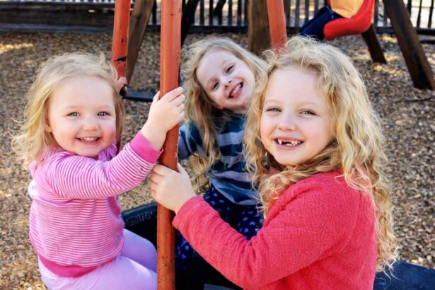 girls who feel safe and loved are usually raised by parents who did these 7 things 697c5fec47efa