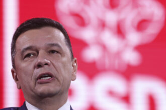 grindeanu masurile psd de relansare economica vor fi aprobate prin angajarea raspunderii guvernului 696f720e01898