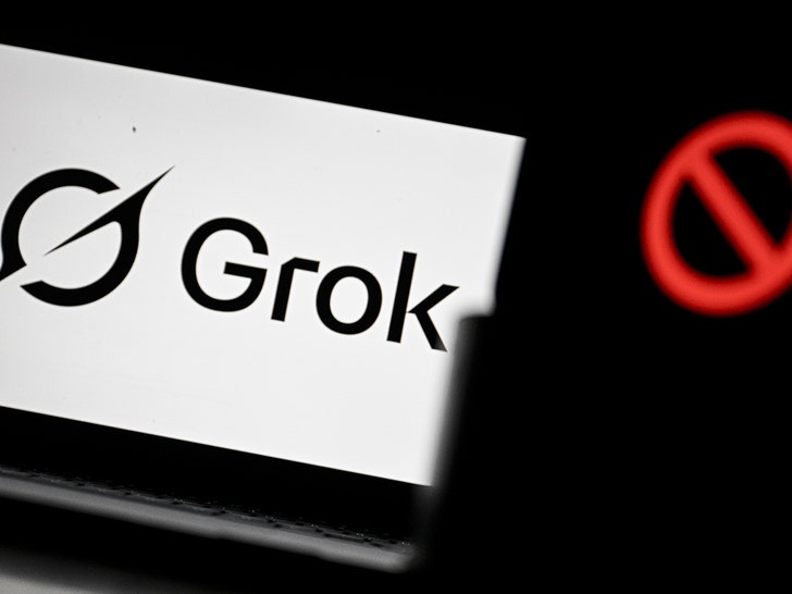 Grok Chatbot permite crearea de imagini cu copii 1 grok chatbot let users make ai images depicting children in minimal clothing 69582911b8c4f