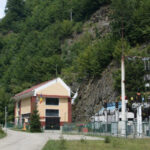 hidrocentrala cerna motru tismana a primit acordul de mediu peste 5 000 de gospodarii ar putea fi alimentate anual cu energie 6979df1dbb5f1