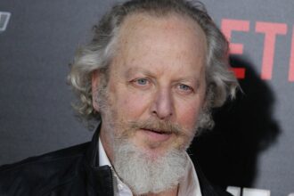 home alone star daniel stern charged with soliciting prostitution 696599eb39339